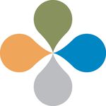 Point Cook Chiropractic Health & Wellness Centre