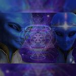 The Miracle Frequencies