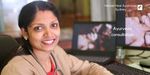 Herbal Heal Ayurveda Sydney(Panchakarma, Ayurvedic Doctor, Ayurveda Treatments)