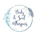 Sandy Page - Access Bars Practitioner