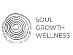 Soul Growth Wellness - QHHT
