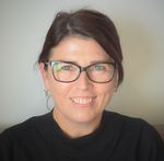 Affinity Counselling -