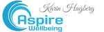 Aspire Wellbeing - Let's create Balance, Ultimate Wellness and a Life you Love!