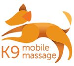 K9 Mobile Massage
