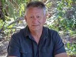 Mobile Massage Therapies - Deep Tissue / Remedial / Sports