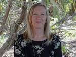 Naturopathy - Mobile & Online Consultations