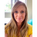 Angel Healer & Twin Flame Healing