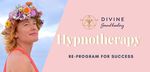 Divine Sound Healing - Hypnotherapy
