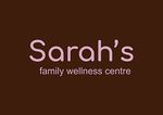 Sarah's Family Wellness Centre