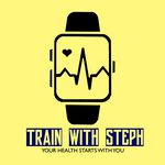 Train with Steph