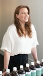 Lisa Marie Naturopath
