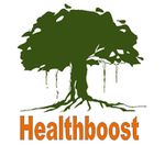 Healthboost