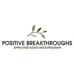 Welcome to Positive Breakthroughs