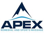 APEX Remedial and Sports Massage