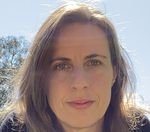 Sara J intuitive Tarot