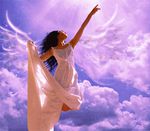 Reiki