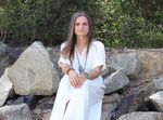 Dorothea Lucaci | Healing Arts