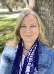 Lynda G Heart & Mindset Life Coach