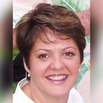 Sarah Morgan Therapies