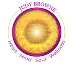 THE 3 DAY MASTERY DETOX PROGRAM