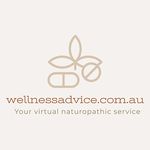 Wellness Advice Now