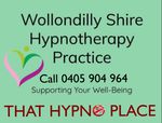 That Hypno Place - Quit Smoking Experts