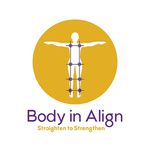 Body in Align