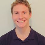 Move Myotherapy & Training