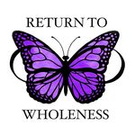 Return to Wholeness