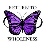 Return to Wholeness