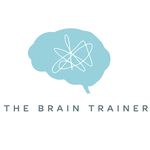 The Brain Trainer_SouthWest