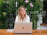 Chloe Gin - Hypnotherapy & Coaching
