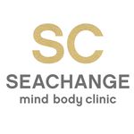 Seachange Mind Body Clinic
