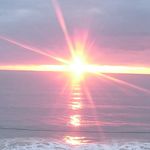 Cherish Orgasmic Divine Essence