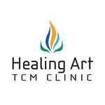 Healing Art TCM Clinic