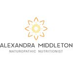 Endometriosis, women's hormones and gut health