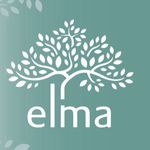 Elma Holistic Counselling