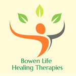 Bowen Life Healing Therapies