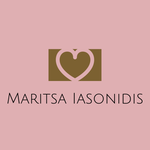 Maritsa Iasonidis