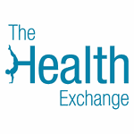 The Health Exchange