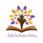 Psychic Soul Guidance Directory ~ Psychic Readings ~ Reiki