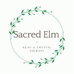 Sacred Elm