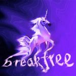 BreakFree Therapies - Reflexology