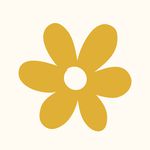 Stefany Kaye Naturopathy