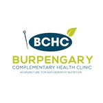 Burpengary Complementary Health Clinic