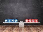 Root Cause Counselling