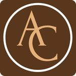 Aurelisca Life Coaching
