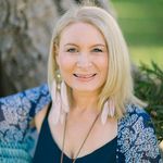 Soul Star Astrology