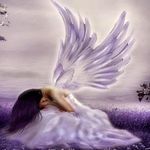 Psychic Clairvoyant Medium House Clearing & Vibrational Essence Practitioner Crystal Wands