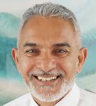 Healing Your Body By Healing Your Mind
